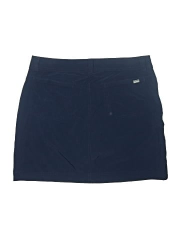 Eddie Bauer Skort (view 2)