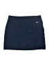 Eddie Bauer Solid Blue Skort Size 8 - photo 2