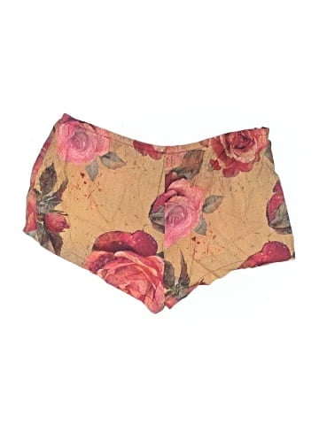 Musera Shorts (view 2)