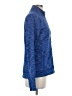 Athleta Blue Cardigan Size S - photo 4