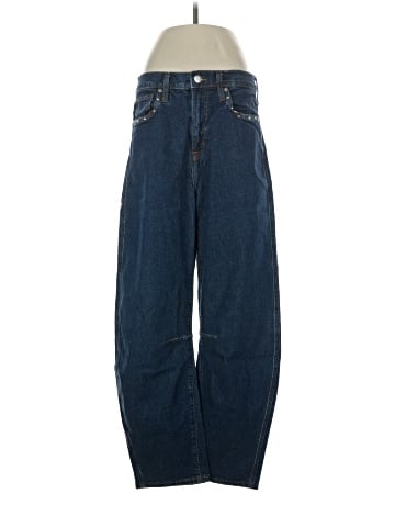 Gap Jeans (view 1)