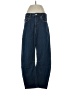 Gap Blue Jeans Size 4R - photo 1
