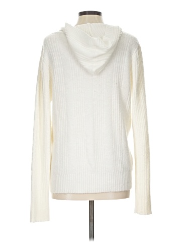 Daisy Fuentes Pullover Sweater (view 2)