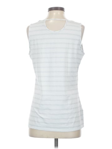 Eddie Bauer Sleeveless Top (view 2)
