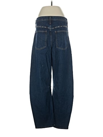 Gap Jeans (view 2)