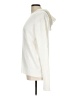 Daisy Fuentes Ivory Pullover Sweater Size L - photo 5