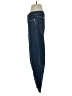 Gap Blue Jeans Size 4R - photo 5