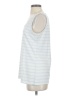 Eddie Bauer White Sleeveless Top Size XS (estimated) - photo 5