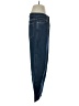 Gap Blue Jeans Size 4R - photo 4