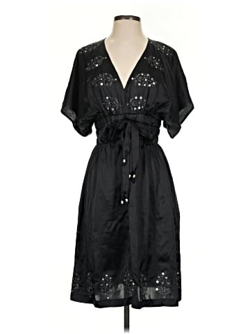 Plenty By Tracy Reese Casual Dress (view 1)