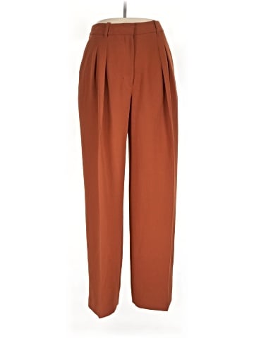 Wilfred Casual Pants (view 1)