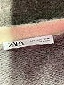 Zara Gray Cardigan Size L - photo 7