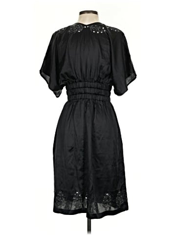 Plenty By Tracy Reese Casual Dress (view 2)