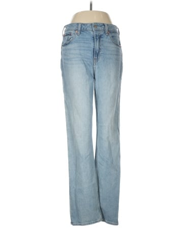Gap Jeans (view 1)