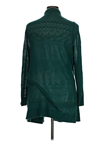 Torrid Cardigan (view 2)