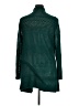 Torrid Green Cardigan Size 1X Plus (1) - photo 2