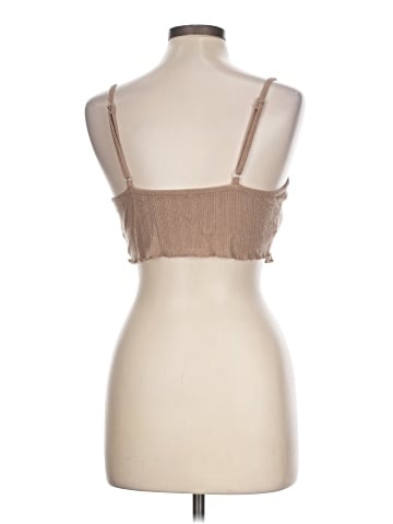Gilly Hicks Sleeveless Top (view 2)