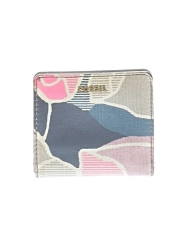 Fossil Wallet (view 1)