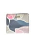 Fossil Gray Wallet One size - photo 1