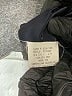 Pendleton Black Coat Size 14 - photo 7