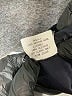 Pendleton Black Coat Size 14 - photo 8