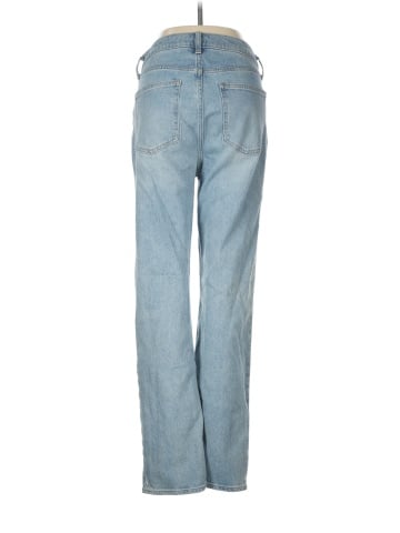 Gap Jeans (view 2)