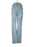Gap Blue Jeans Size 29 waist - photo 2