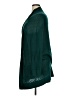 Torrid Green Cardigan Size 1X Plus (1) - photo 5