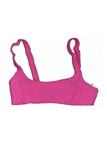 L Space Swimsuit Top (view 1)