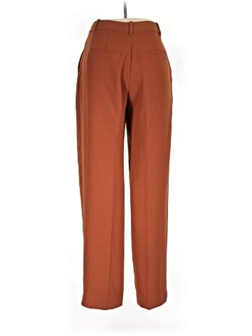 Wilfred Casual Pants (view 2)