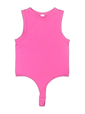 New Mix USA Bodysuit (view 1)