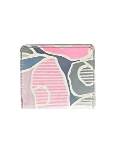Fossil Wallet (view 2)
