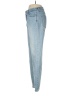 Gap Blue Jeans Size 29 waist - photo 5