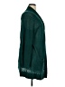 Torrid Green Cardigan Size 1X Plus (1) - photo 4