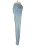 Gap Blue Jeans Size 29 waist - photo 4