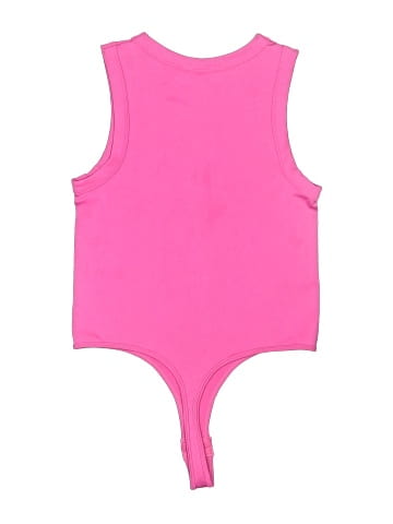 New Mix USA Bodysuit (view 2)