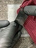 Simply Vera Vera Wang Burgundy Pullover Sweater Size M - photo 8