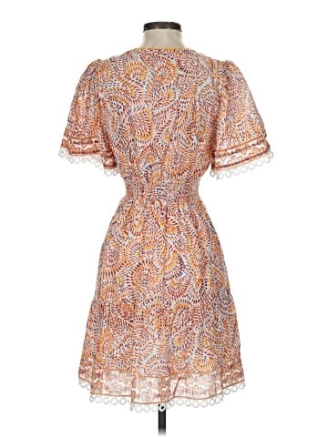 Hale Bob Casual Dress (view 2)