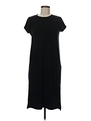 Splendid Casual Dress (view 1)
