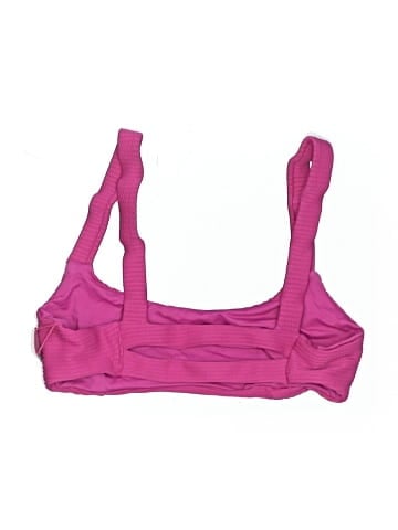 L Space Swimsuit Top (view 2)