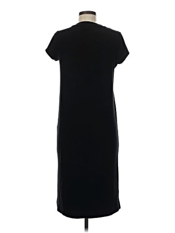 Splendid Casual Dress (view 2)