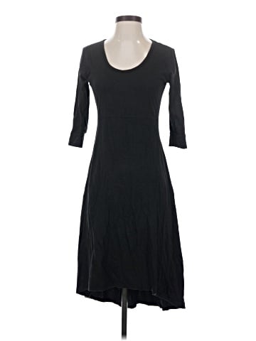 Horny Toad Casual Dress (view 1)