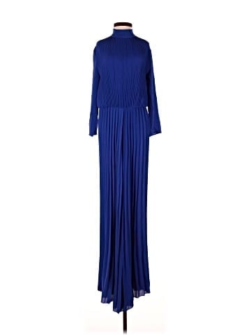 Shein Casual Dress (view 1)