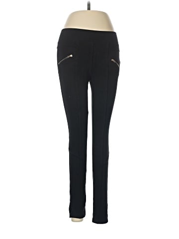 Ci Sono Active Pants (view 1)