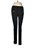 Ci Sono Black Active Pants Size M - photo 1