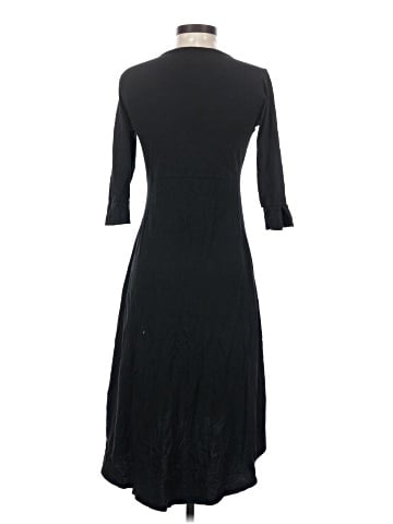 Horny Toad Casual Dress (view 2)