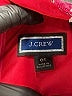 J.Crew Tweed Pink Casual Dress Size 6 (tall) - photo 7