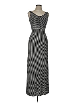 Rolla Coster Casual Dress