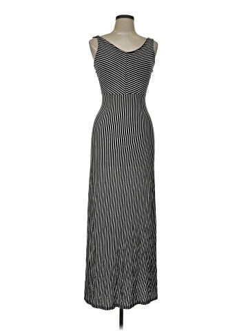 Rolla Coster Casual Dress (view 1)