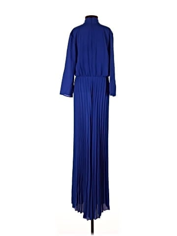 Shein Casual Dress (view 2)